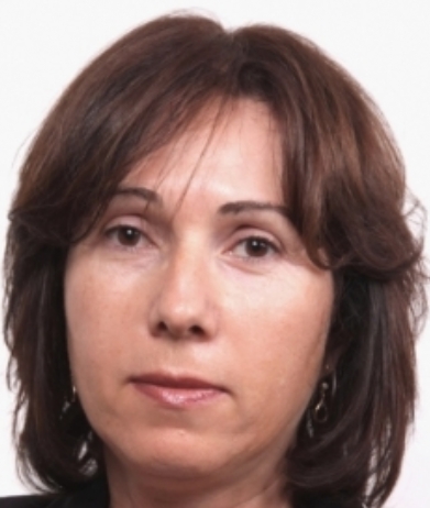 עו"ד בם דליה